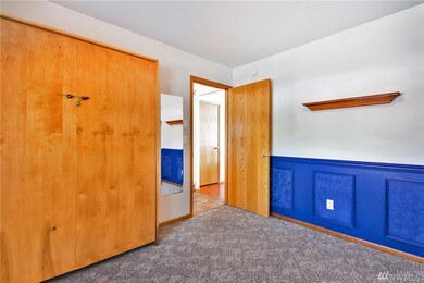 1012 W Cascade Ln, Lynden, WA 98264 - photo 3