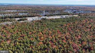 0 Paul St unit NJOC2037994, Forked River, NJ 08731 - photo 2