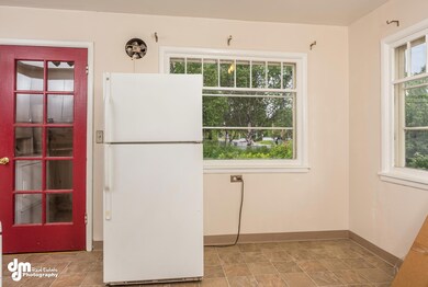 Kitchen_Dining 4731-FULL
