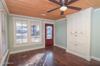 3532 3rd Street 30
