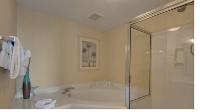 condo12
