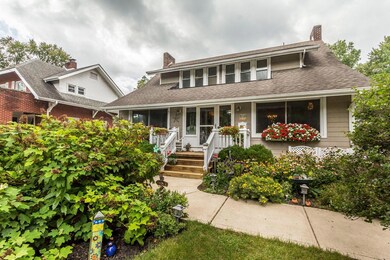 1131 Elmwood Ave 05