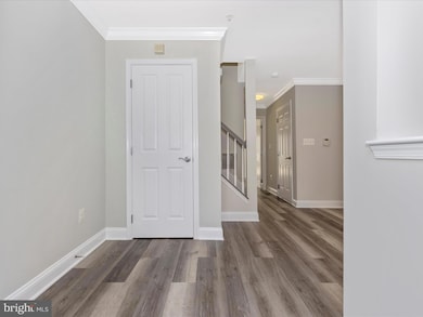 323 S Poppleton St, Baltimore, MD 21230 - photo 4