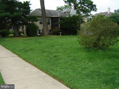 232 Rutledge Ave, Rutledge, PA 19070 - photo 2