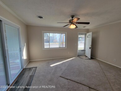 2014 Marion Ave, Lansing, MI 48910 - photo 3