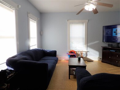 40 Oak St, Franklin, NH 03235 - photo 5