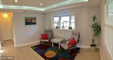 12 Yawmeter Dr, Middle River, MD 21220 - photo 4