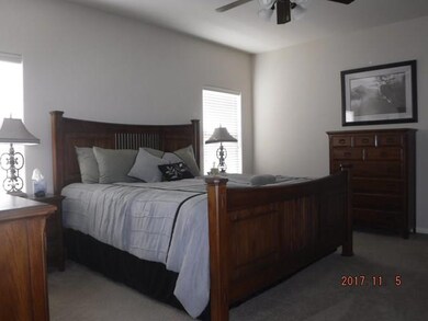 4005 Pelican Way, Mission, TX 78572 - photo 6