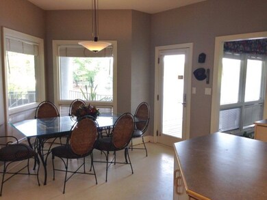 505 Rivoli Vista unit 280, Macon, GA 31210 - photo 5