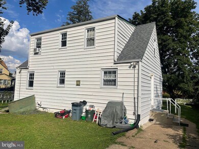 1609 Prospect St, Ewing, NJ 08638 - photo 4