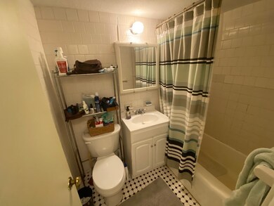1862 Beacon St unit BLD1-4, Brookline, MA 02445 - photo 6