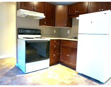 20 Wales Rd, Monson, MA 01057 - photo 5