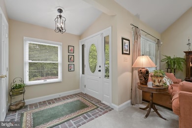 1110 Silver Run Place, Knoxville, MD 21758 - photo 7