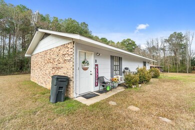 30 Eagle Pass, Laurel, MS 39443 - photo 7