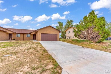 977 S Harmony Dr unit 977 & 979, Pueblo West, CO 81007 - photo 6