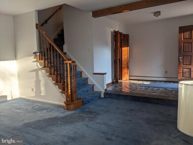 2625 Sunset Blvd, Broomall, PA 19008 - photo 3