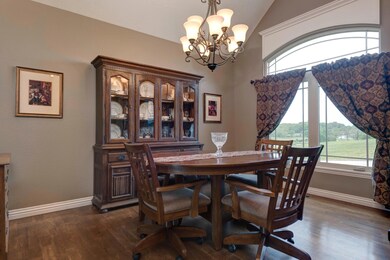 1296 S Amber Ridge Dr, Nixa, MO 65714 - photo 5