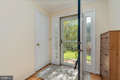 11972 Thurloe Dr, Lutherville Timonium, MD 21093 - photo 3