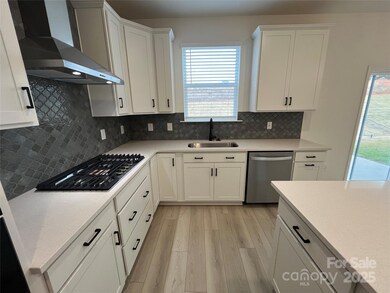 4449 Family Trail Dr, Indian Land, SC 29707 - photo 6