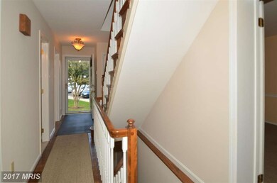 1280 Masters Dr, Arnold, MD 21012 - photo 6