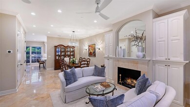 1513 Oak St unit 18, Sarasota, FL 34236 - photo 5