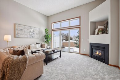 18757 97th Place N, Osseo, MN 55311 - photo 2