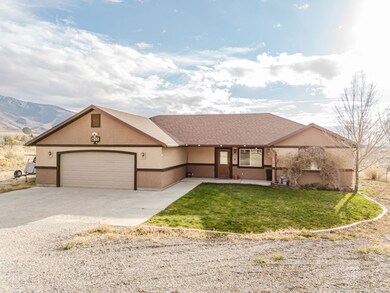 632 Palace Pkwy, Spring Creek, NV 89815 - photo 6