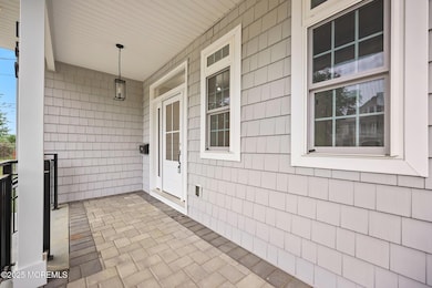 39-web-or-mls-LPM_1396