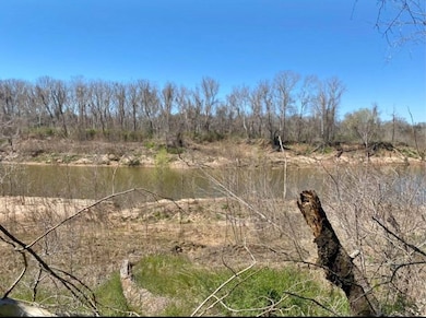 0 River Rd unit 16533227, Angleton, TX 77515 - photo 2