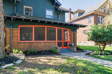 1821 Franklin Ave_MLS_03