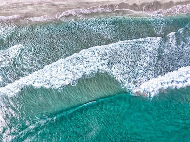 501 N Ocean Blvd unit 5, Boca Raton, FL 33432 - photo 7