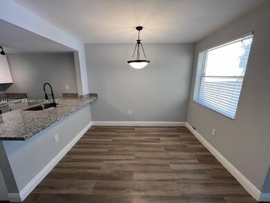 6855 SW 45th Ln unit 11, Miami, FL 33155 - photo 7