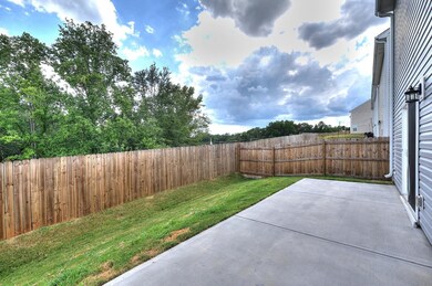 3066 Hillgate Trail, Boiling Springs, SC 29316 - photo 7