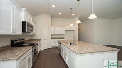 51 Palmer Place, Richmond Hill, GA 31324 - photo 5