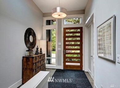 22413 Old Poplar Way, Brier, WA 98036 - photo 2