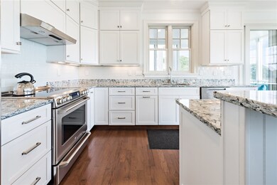 9 Compass Way unit 203, Westerly, RI 02891 - photo 7