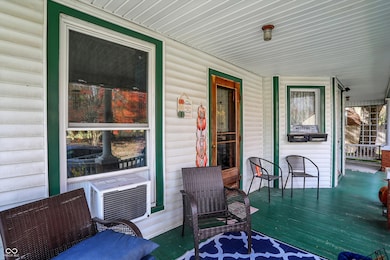 147 E King St, Franklin, IN 46131 - photo 7