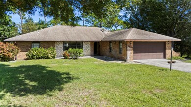 1537 SE Blockton Ave, Port Saint Lucie, FL 34952 - photo 6