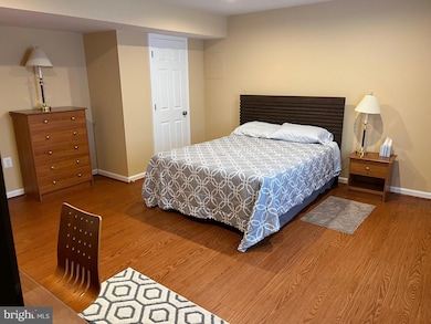 5802 Telluride Ln unit BASEMENT APARTMENT, Spotsylvania, VA 22553 - photo 3