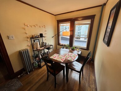16-18 Silvey Place unit 2, Somerville, MA 02143 - photo 7