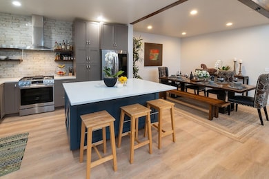 60486 Seventh Mountain Dr, Bend, OR 97702 - photo 6