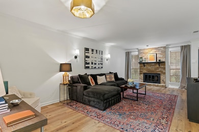 10803 Sandpiper Ln unit 8, Dallas, TX 75230 - photo 6