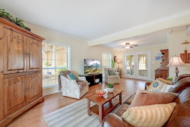 7 Pebblebrook Ln, Wimberley, TX 78676 - photo 4