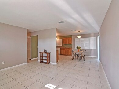 986 Lance St, Sebastian, FL 32958 - photo 6