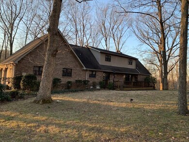 814 Foothills Rd, Shelbyville, TN 37160 - photo 3