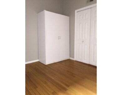 79 Prince St unit 1R, Boston, MA 02113 - photo 7