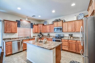 KITCHEN 2