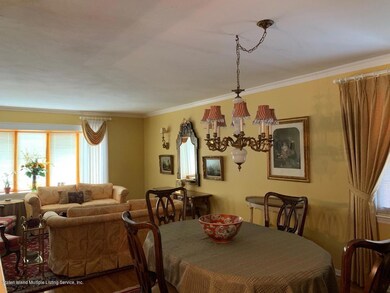 19 Elias Place, Staten Island, NY 10314 - photo 4