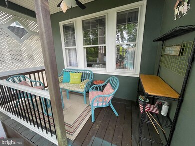 449 Park Ave, Collingswood, NJ 08108 - photo 6