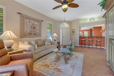 11745 Quail Village Way, Naples, FL 34119 - photo 4